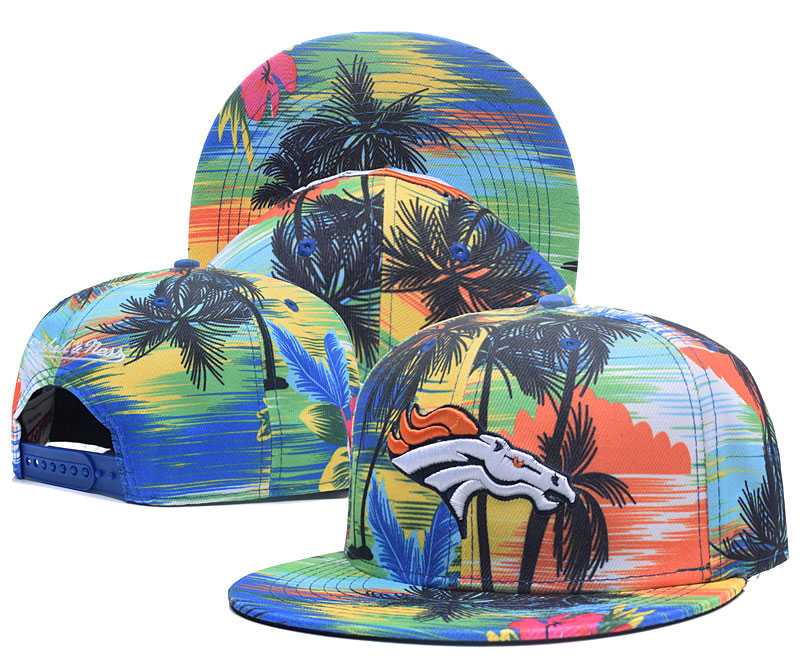 Broncos Fresh Logo Paml Tree Adjustable Hat GS,We sell and wholesale Broncos Fresh Logo Paml Tree Adjustable Hat GS on line form chian!